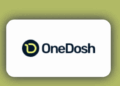 OneDosh étend ses paiements transfrontaliers en Europe