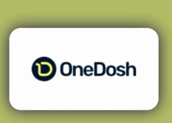 OneDosh étend ses paiements transfrontaliers en Europe