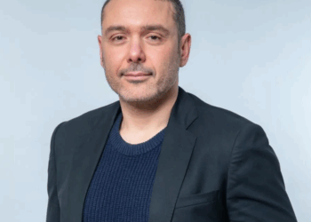 Après près de 17 ans en Tunisie, Selim Gritli prend la direction de Business France en Libye