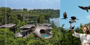 26 établissements d’un coup : le pari africain du singapourien Banyan Group