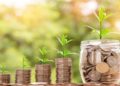 Sociétés communautaires : 4,5 MDT d’investissements approuvés en huit mois