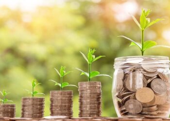 Sociétés communautaires : 4,5 MDT d’investissements approuvés en huit mois