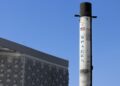 Tesla – SpaceX : Elon Musk relance l’hypothèse d’un rapprochement