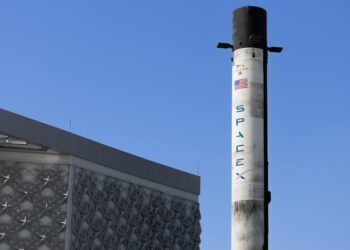 Tesla – SpaceX : Elon Musk relance l’hypothèse d’un rapprochement