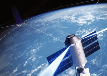 Starlink sous pression au Sénégal : la suspension de son autorisation inquiète pour l’accès à Internet dans les zones rurales
