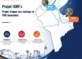 Tunisie : ANAVA et InnovaTech pour décentraliser le financement des startups et PME innovantes