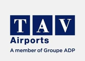 TAV Tunisie décroche son sésame pour l’Europe