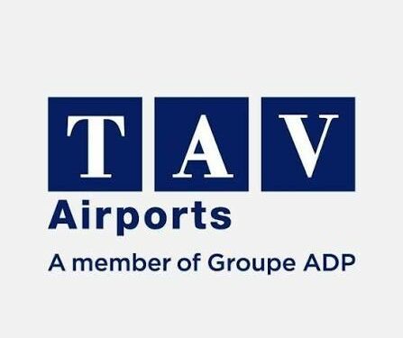 TAV Tunisie décroche son sésame pour l’Europe