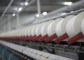 Textile: les industriels méditerranéens tournent la page du sourcing lointain et bon marché