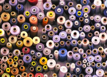 Textile – habillement : l’État et la profession cherchent à sécuriser la main-d’œuvre