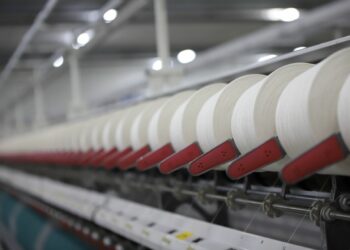 Textile: les industriels méditerranéens tournent la page du sourcing lointain et bon marché