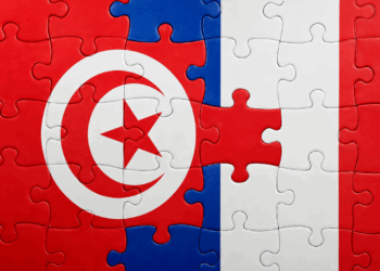 La Tunisie toujours dans le cœur des touristes français