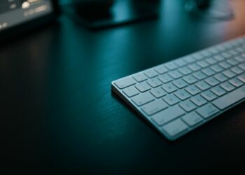Plateformes numériques, IA et télétravail : la Tunisie se met à niveau