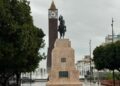 Permis de construire : Tunis passe au numérique