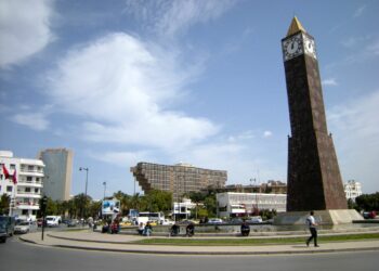 Plus de 87% des entreprises privées tunisiennes ne déclarent aucun employé