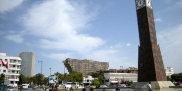 Plus de 87% des entreprises privées tunisiennes ne déclarent aucun employé