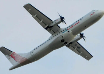 Tunisair Express recrute. Voici les profils recherchés