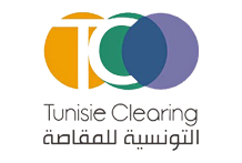 Tunisie Clearing recherche ce profil