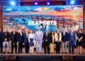 Port d’Enfidha : le compte à rebours est lancé, les travaux annoncés pour début 2028