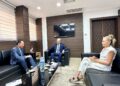 La Tunisie veut attirer davantage d’investissements vietnamiens