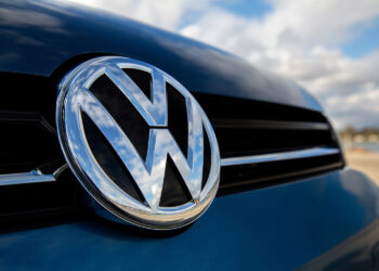 Volkswagen prépare un nouveau choc industriel… Détails