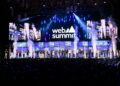 Web Summit 2026 : huit startups tunisiennes pourront décrocher leur place à Lisbonne