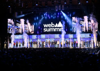 Web Summit 2026 : huit startups tunisiennes pourront décrocher leur place à Lisbonne