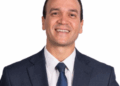 Rose Blanche Group : Yassine Ben Abdallah nommé Directeur général Adjoint