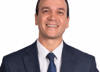 Rose Blanche Group : Yassine Ben Abdallah nommé Directeur général Adjoint