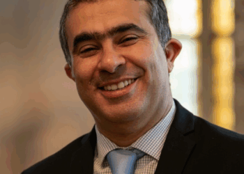 Orisha choisit Tunis pour son Tech Center et nomme Yassine Haloui General Manager