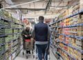 Préserver le taux directeur à 7% est un mal nécessaire