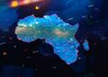 L’Afrique s’attaque au chantier des notations souveraines