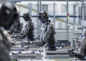«Métier professionnalisé» ou «métier démocratisé»: ce que l’IA vous prend, votre avenir en dépend