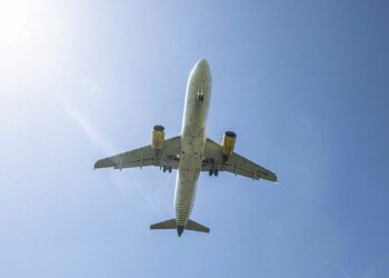 11 ans après, les restrictions sur l’espace aérien libyen sont levées