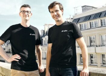 Spiko lève 90 millions de dollars pour accélérer la transformation de la trésorerie en Europe