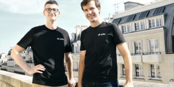 Spiko lève 90 millions de dollars pour accélérer la transformation de la trésorerie en Europe