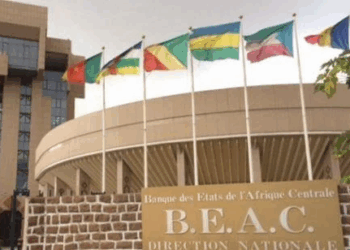 CEMAC: ces anciennes pièces ne pourront plus servir à payer dès le 1er novembre