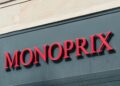 Monoprix: un troisième trimestre bien orienté