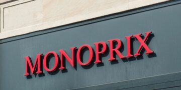 Monoprix: un troisième trimestre bien orienté