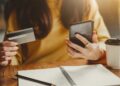 L’administration fiscale s’attaque aux ventes sur les réseaux sociaux
