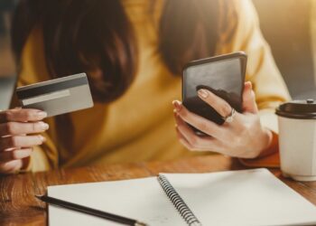 L’administration fiscale s’attaque aux ventes sur les réseaux sociaux