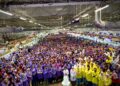 Kromberg & Schubert mise une nouvelle fois sur Béja avec une usine à 300 MD