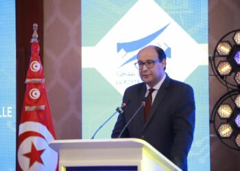 Tunisie: les services administratifs désormais à portée de smartphone, annonce le ministère des TIC