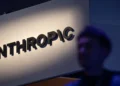 Anthropic offre un an de Claude et 1 000 dollars de crédits aux startups
