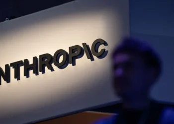 Anthropic offre un an de Claude et 1 000 dollars de crédits aux startups
