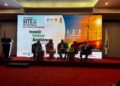 Transition énergétique : Et si la solution venait des banques et du foncier ?