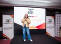 SFBT: 100 talents accompagnés au cœur de l’entreprise