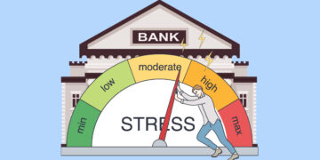 Les nouveaux stress tests des banques intégreront les risques de l’IA