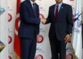 Tunisie-Japon: 70 ans de relations, un nouveau chapitre autour de l’investissement