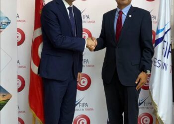 Tunisie-Japon: 70 ans de relations, un nouveau chapitre autour de l’investissement